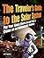 The Traveler's Guide to the Solar System: Put Your Space Shorts on and Take a Cruise on an Intergalactic Getaway – Explore the Moon, Venus, and Jupiter's Moons