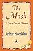 The Mask