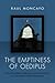 The Emptiness of Oedipus: Identification and Non-Identification in Lacanian Psychoanalysis