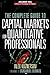 The Complete Guide to Capital Markets for Quantitative Professionals (McGraw-Hill Library of Investment and Finance)