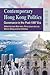 Contemporary Hong Kong Politics by Wai-Man Lam