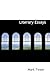 Literary Essays
