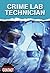 Crime Lab Technician (Crabtree Contact Level 2)