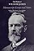 Manuscript Essays and Notes (Works of William James)