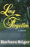 Long Forgotten