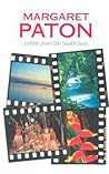 Margaret Paton: L...