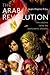 The Arab Revolution: Ten Le...