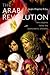 The Arab Revolution by Jean-Pierre Filiu