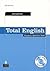 Total English Advanced TB Pack