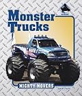 Monster Trucks