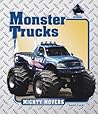 Monster Trucks (Mighty Movers)