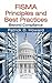 FISMA Principles and Best P...