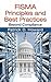 FISMA Principles and Best Practices by Patrick D. Howard