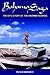 Bahama Saga: The Epic Story...