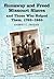 Runaway and Freed Missouri Slaves and Those Who Helped Them, ... by Harriet C. Frazier