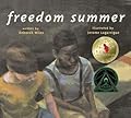 Freedom Summer 