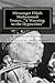Messenger Elijah Muhammad Issues... A Warning to the Hypocrites by Elijah Muhammad