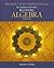 Student Solutions Manual for Gustafson/Frisk’s Beginning Algebra, 8th