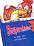 Souperchicken by Mary Jane Auch