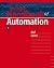 Springer Handbook of Automa...