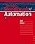 Springer Handbook of Automation