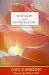 Solitude and Compassion: Th...