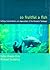 So Fruitful a Fish: Conserv...