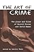 The Art of Crime