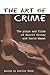 The Art of Crime by Leslie Kane