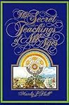 The Secret Teachi...