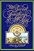 The Secret Teachings of All Ages by Manly P. Hall
