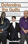 Defending the Gui...