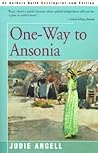 One-Way to Ansonia One-Way to Ansonia