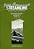 New American Streamline: Co...