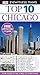 Top 10 Chicago by glusac-elaine-kronish-elisa... Top 10 Chicago by glusac-elaine-kronish-elisa...