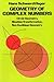 Geometry of Complex Numbers (Dover Books on Mathematics)