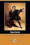 Papa Hamlet