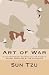 Art of War: A Contemporary Adaptation for Today's Desert Warriors by PW Covington