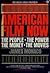 American Film Now by James Monaco