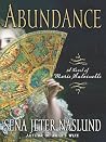 Abundance: A Nove...
