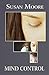 Mind Control