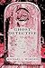 Ghost Detective