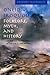 Oneida Iroquois Folklore, M...