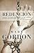 REDENCION (Spanish Edition)