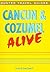 Cancun & Cozumel Alive