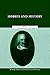 Hobbes and History (Routledge Studies in Seventeenth-Century Philosophy)