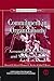 Commitment in Organizations: Accumulated Wisdom and New Directions (SIOP Organizational Frontiers Series)