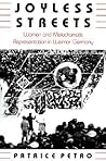 Joyless Streets