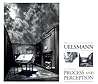 Uelsmann: Process and Perception
