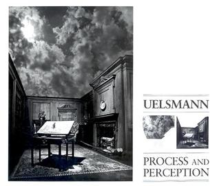 Uelsmann: Process and Perception (Paperback)